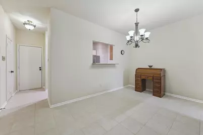 2898 Holly Hall Street #2898, Houston, TX 77054 - Photo 16