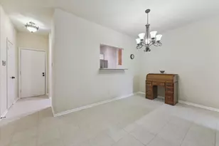 2898 Holly Hall St, Houston, TX 77054 - Photo 16