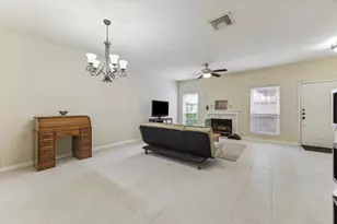 2898 Holly Hall St, Houston, TX 77054 - Photo 8