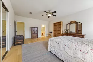 2898 Holly Hall St, Houston, TX 77054 - Photo 20