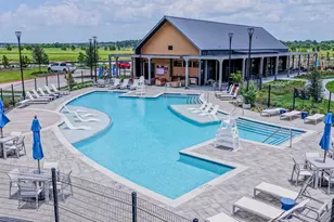 22243 Vanilla Mountain Dr, Hockley, TX 77447 - Photo 8