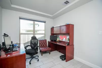 18631 Fairy Tower Lane, Cypress, TX 77433 - Photo 18