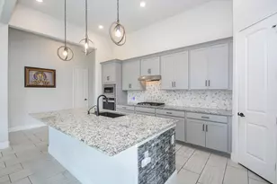 18631 Fairy Tower Ln, Cypress, TX 77433 - Photo 8