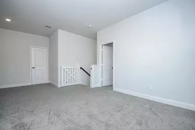 18631 Fairy Tower Lane, Cypress, TX 77433 - Photo 22