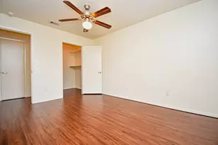 100 Sunset St, Malakoff, TX 75148 - Photo 10