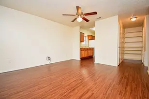 100 Sunset St, Malakoff, TX 75148 - Photo 8
