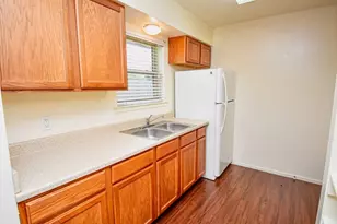 100 Sunset St, Malakoff, TX 75148 - Photo 18