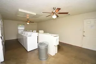 100 Sunset St, Malakoff, TX 75148 - Photo 20