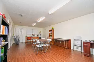 100 Sunset St, Malakoff, TX 75148 - Photo 16