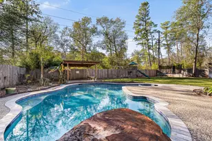 13211 Oak Plaza Dr, Cypress, TX 77429 - Photo 42