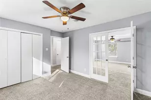 13211 Oak Plaza Dr, Cypress, TX 77429 - Photo 26