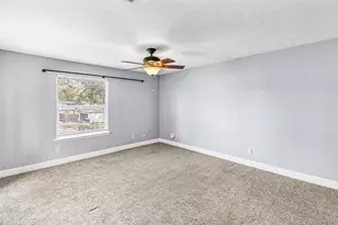 13211 Oak Plaza Dr, Cypress, TX 77429 - Photo 24