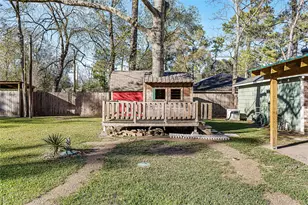 13211 Oak Plaza Dr, Cypress, TX 77429 - Photo 44