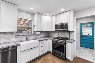 13211 Oak Plaza Dr, Cypress, TX 77429 - Photo 12
