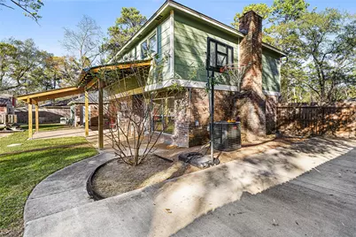 13211 Oak Plaza Drive, Cypress, TX 77429 - Photo 34