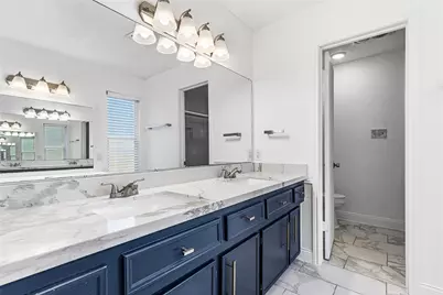 13211 Oak Plaza Drive, Cypress, TX 77429 - Photo 28