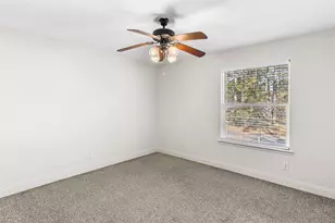 13211 Oak Plaza Dr, Cypress, TX 77429 - Photo 18