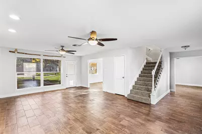 13211 Oak Plaza Drive, Cypress, TX 77429 - Photo 6