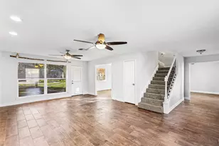 13211 Oak Plaza Dr, Cypress, TX 77429 - Photo 6