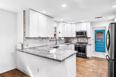 13211 Oak Plaza Drive, Cypress, TX 77429 - Photo 10