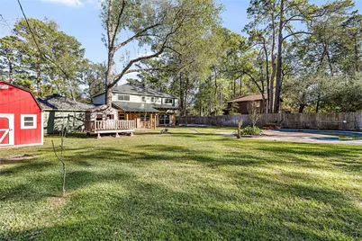 13211 Oak Plaza Drive, Cypress, TX 77429 - Photo 36