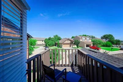 132 Capetown Circle, Montgomery, TX 77356 - Photo 26