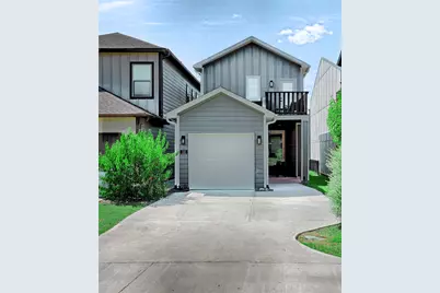 132 Capetown Circle, Montgomery, TX 77356 - Photo 2