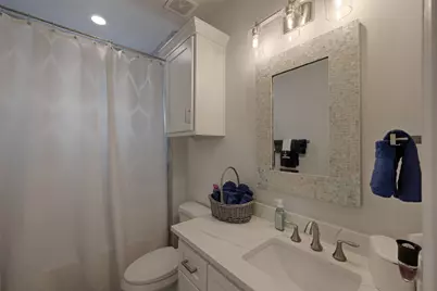 132 Capetown Circle, Montgomery, TX 77356 - Photo 32