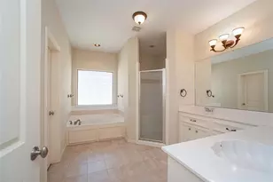 93 Wick Willow Dr, Montgomery, TX 77356 - Photo 16