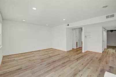 1334 Country Place Drive, Houston, TX 77079 - Photo 16