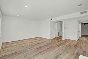 1334 Country Pl Dr, Houston, TX 77079 - Photo 16