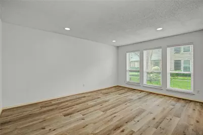 1334 Country Place Drive, Houston, TX 77079 - Photo 8