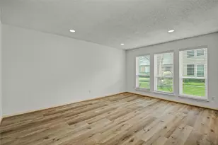 1334 Country Pl Dr, Houston, TX 77079 - Photo 8