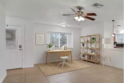 2414 Heather Ridge Court, Webster, TX 77598 - Photo 8