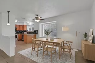 2414 Heather Ridge Ct, Webster, TX 77598 - Photo 12