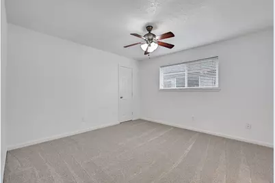 2414 Heather Ridge Court, Webster, TX 77598 - Photo 18
