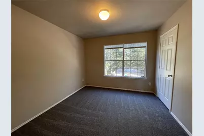 6119 Yorktown Meadow, Houston, TX 77084 - Photo 8