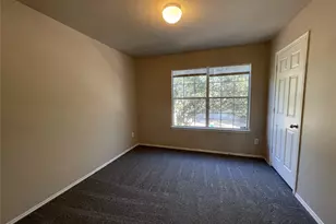 6119 Yorktown Meadow, Houston, TX 77084 - Photo 8