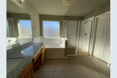 6119 Yorktown Meadow, Houston, TX 77084 - Photo 12