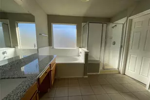 6119 Yorktown Meadow, Houston, TX 77084 - Photo 12