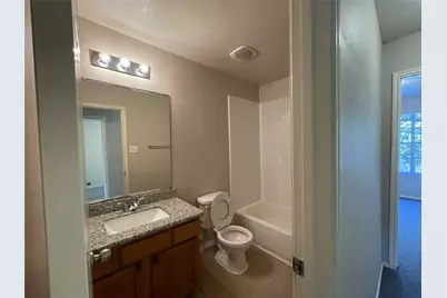 6119 Yorktown Meadow, Houston, TX 77084 - Photo 10