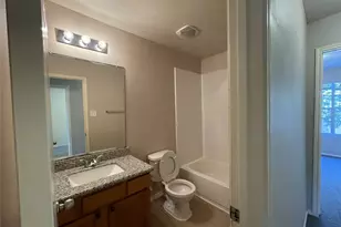 6119 Yorktown Meadow, Houston, TX 77084 - Photo 10