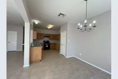 6119 Yorktown Meadow, Houston, TX 77084 - Photo 2