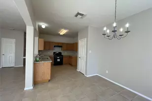 6119 Yorktown Meadow, Houston, TX 77084 - Photo 2