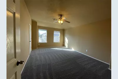 6119 Yorktown Meadow, Houston, TX 77084 - Photo 6