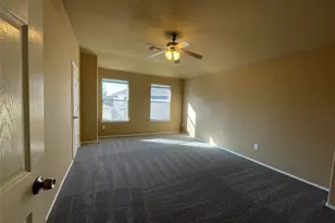 6119 Yorktown Meadow, Houston, TX 77084 - Photo 6
