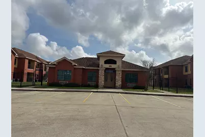 107 Oak Park Drive #00, Clute, TX 77531 - Photo 1