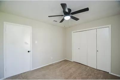 123 Cypress Lane, Conroe, TX 77301 - Photo 22