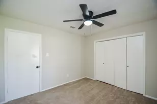 123 Cypress Ln, Conroe, TX 77301 - Photo 22