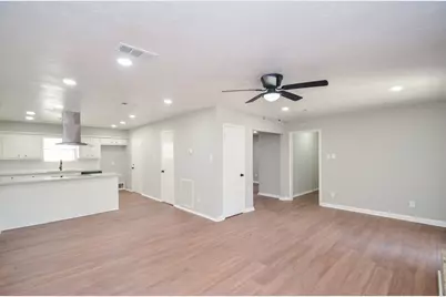 123 Cypress Lane, Conroe, TX 77301 - Photo 8